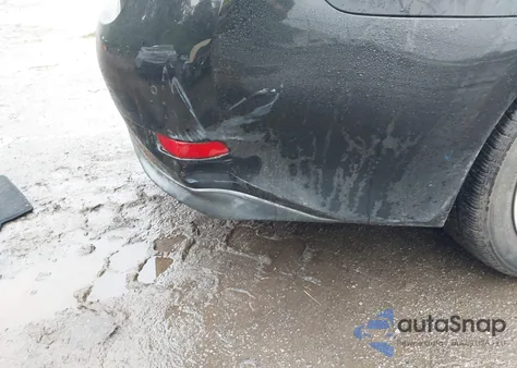 2014 Lexus Es 350 from USA, damaged, VIN JTHBK1GG4E2091554